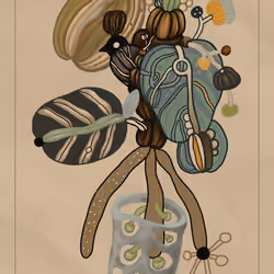 Plant species : 004Dgpt>>S2019f2021