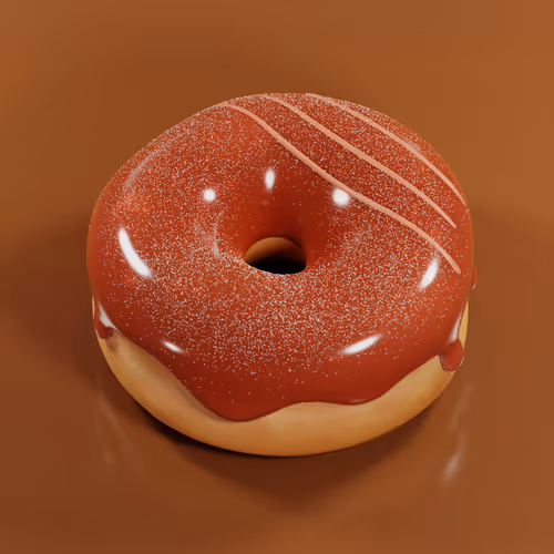 Item #63183577175026148880336824951752824580745162837685621502172172848834531033089 Media