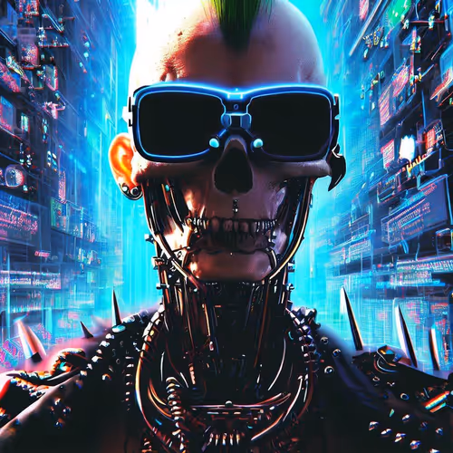 Item #114305537589878115560817262831134752790589686601781250544279308443043009396737 Media