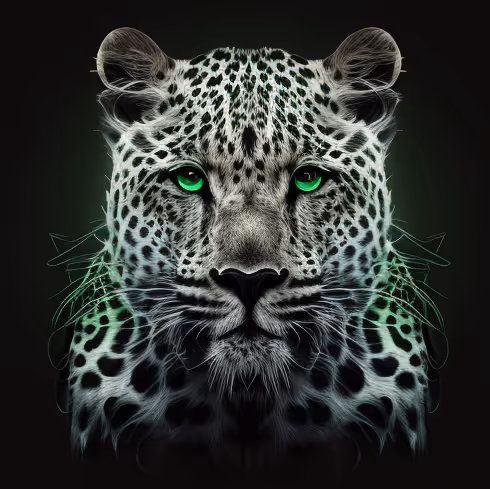 Item #5371589545616720384038431299635970241637023735979314835263299934554794491905 Media