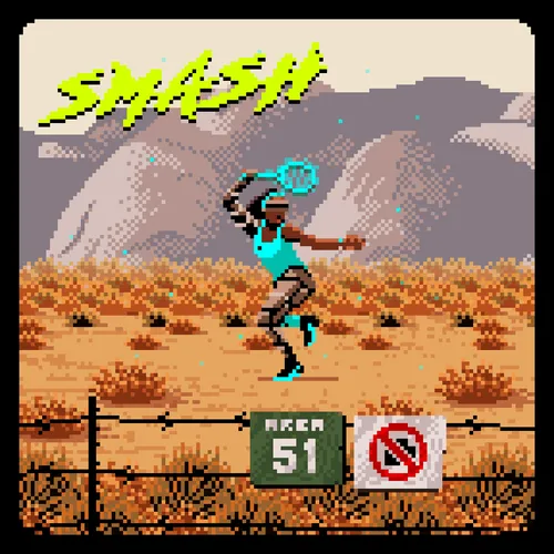 Item #12579014696180478726608085231857257654354823747003029325388426087221189148673 Media