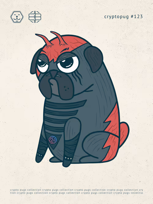 Item #104640598194294933538664477235630836489906252656867928378112161307507094978561 Media