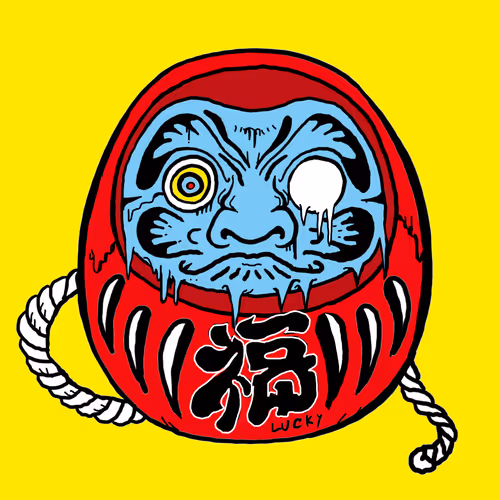 70815125677240447056155674860261894392314250320046789226465065039924652146689