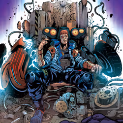 71096591027010191210294118277762376592436294594795298233231654701750412116068