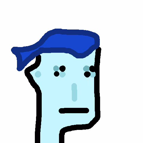 low effort punk 213