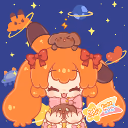 chuchu#033