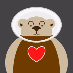 23443178393705764944928927726834190789153995017588903609554642762321901912065