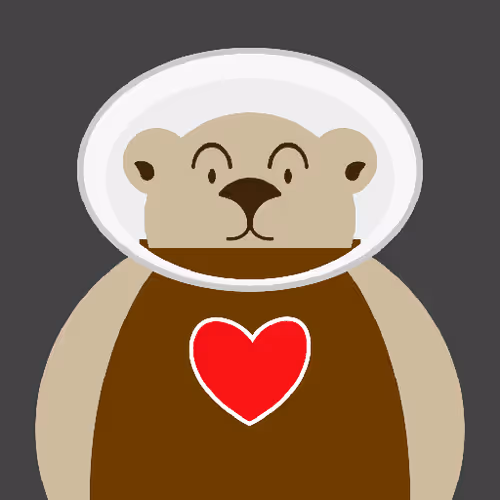 Item #23443178393705764944928927726834190789153995017588903609554642762321901912065 Media