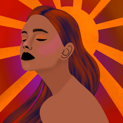 56947985037503820543699571161146699780055382012909591910060710946786655600641