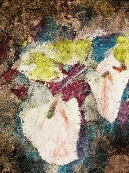 Item #69261177602478584146078213691104273677815526894191982293268527791371674714113 Media