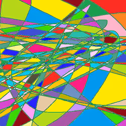 Artwork-1