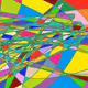 75870384483394151977709927656020304498650542090183663628761696002340699504641