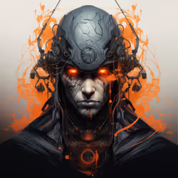 32198309849560086980070238993506783731602553094884505414480042754882851045377