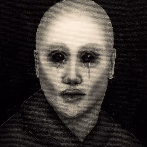 La Physionomie