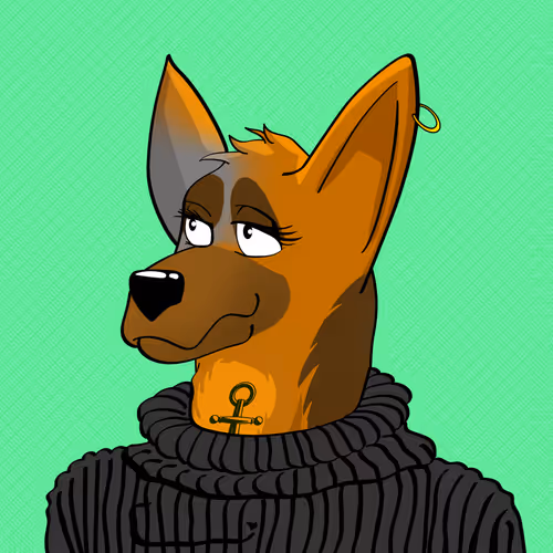 Item #8507602798614479276504192610193057304886543673272955415270575952963490021377 Media