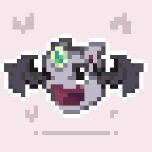 Mons By Atlas