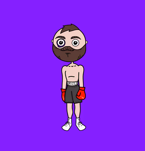 Item #91684818069129169767356520893892625462476468598529222114026611179469785792513 Media