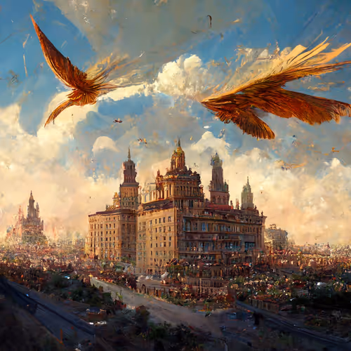 Item #47774066672711391173186752662731750379825362528727673538755291081754990870529 Media