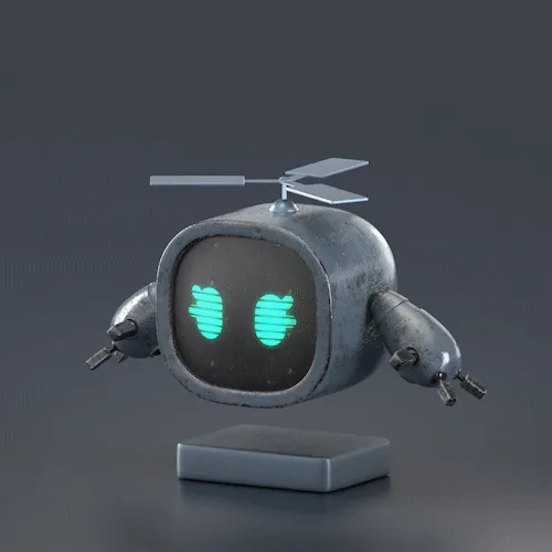 Item #16526396403413422828103144721174626117808183531555773653279056421305345638401 Media