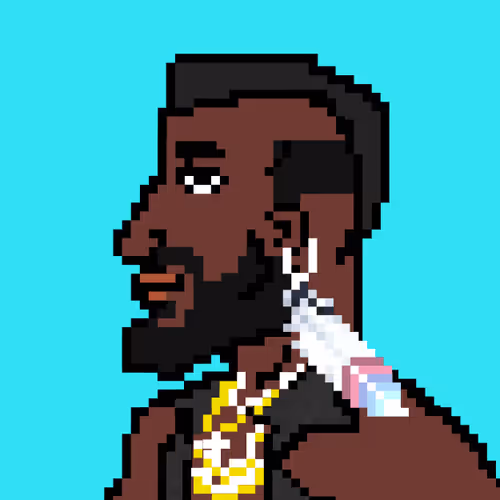 89338271606296313894387790224504955642180136636540203930696541680240752066561