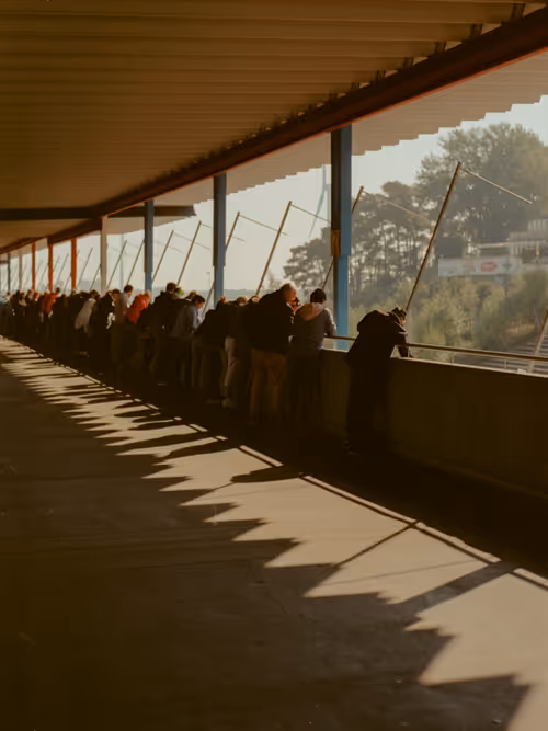 Item #86971918165072158782277371317872042949558598039466230043701204836858172801025 Media