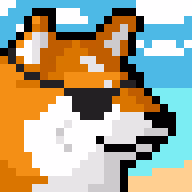 69864976175042641676614476204840262464606554603910434392363142694208316375041