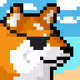 69864976175042641676614476204840262464606554603910434392363142694208316375041