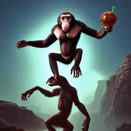 Item #34119239297869182510172554085979034946918932868768778226092660942643132366849 Media