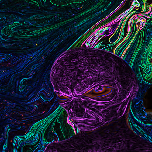 12869999968278662241529499805132736166480586460378375815582497555182084161537