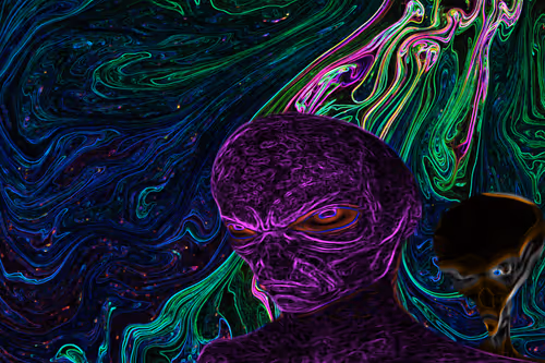 Item #12869999968278662241529499805132736166480586460378375815582497555182084161537 Media