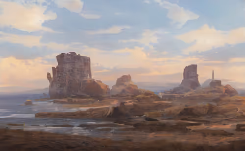 Item #1894475644196551311021479499445478321066788217797222471469423876204792905729 Media