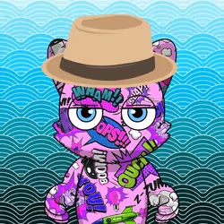 101233169445276138465878170608705583440911688097579023095288538643915891277825