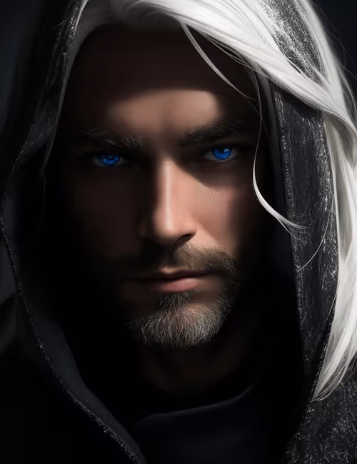 Item #55235260046658531367752789208441540539222436876607281619992341482109042425857 Media