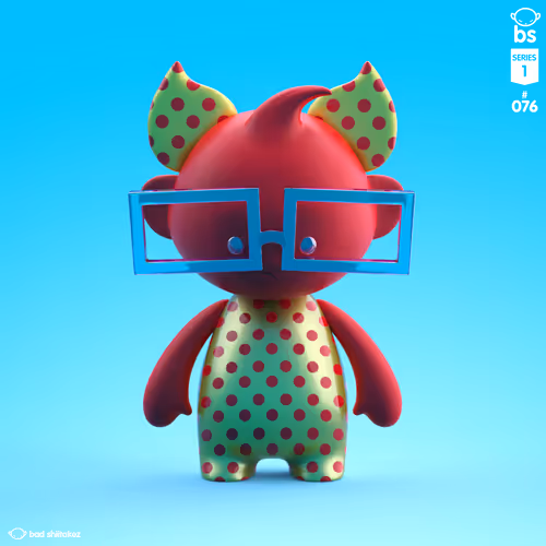 Item #62485583468891234743248983612163443448171893380129927829032913527403066687489 Media