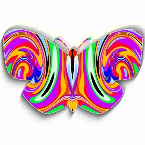 Item #93246965496459373209106394361149697903571181865308625525302290443785549643777 Media