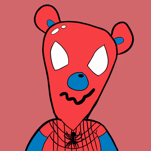 Item #73269081671779923267258385831667498583373865811773410665261505953091291185153 Media