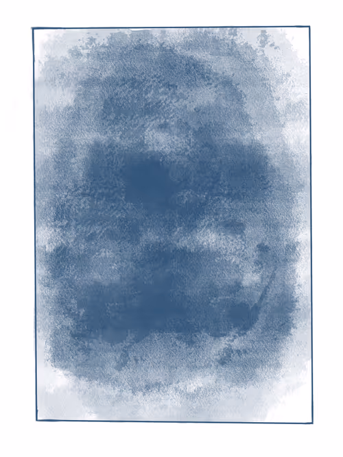 Item #55029567964524208900134056526249952154162617572848813644605239054304423182337 Media