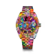 104490717336275968290329819034435403740333296301348630099912203116166323896321