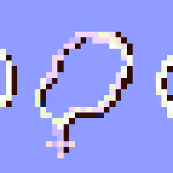37670128095174283612778796795724537640931289888006718796654143062797189120001