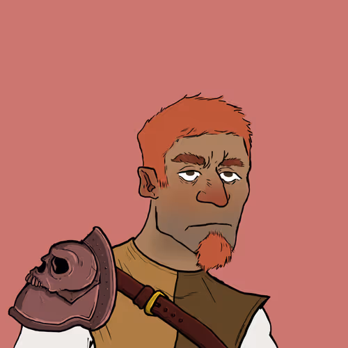 Item #73164635914578413810843666630091437097967793672957865922633889765169079255041 Media