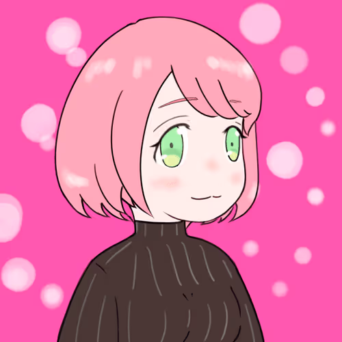 Item #104064212620516535699445140339924124394651026888051659274024358027676480438273 Media