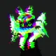 9218896314561032833433818005535360378383666156494888258450606047820955779073