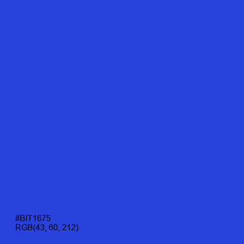 Item #44112784091929492037612721635786917641980731821868004535000192506573252198401 Media