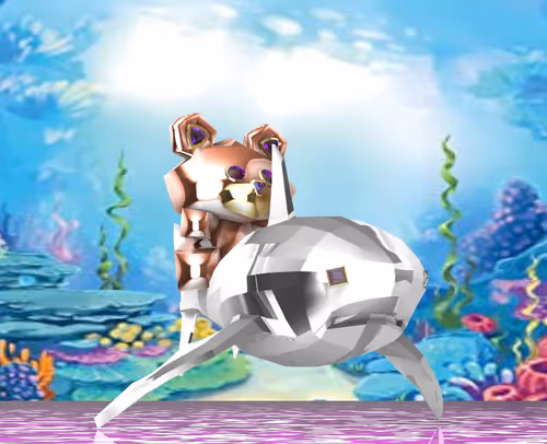 Item #46240083678051036241256770782513103043904635100622206888088030364525372899329 Media