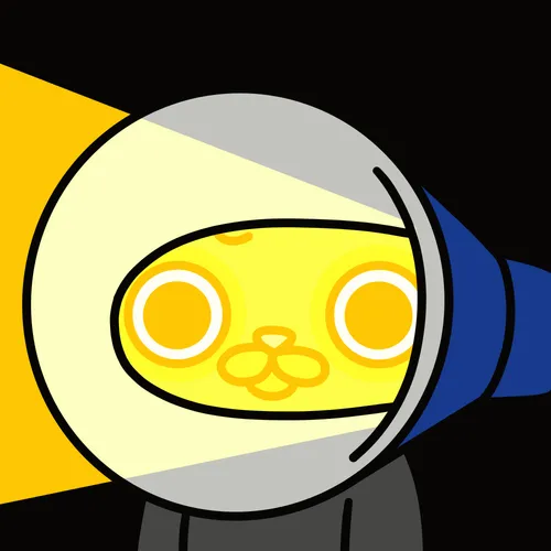 Item #70896881451318131430609312193533654195532470878315554287128386620879991209985 Media