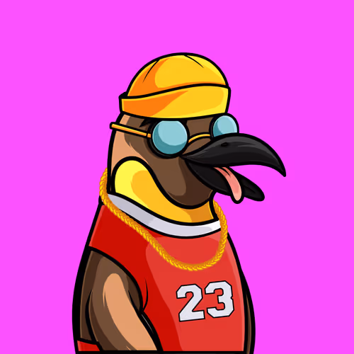 Item #114122555173193702355759583283094115134894123262659606331662766799265137164289 Media