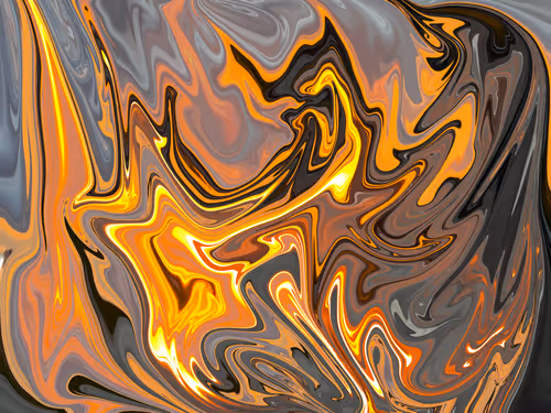 Item #87095977270227967051610380023375735428214688189489313843568760370282333470721 Media