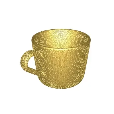 Item #24041598381426201449299921488185008517750996468726320823863715283955775176705 Media