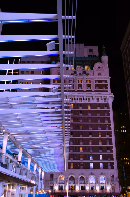 Item #83625231168864970045539605410069256261495624931970233410894617924373214920705 Media