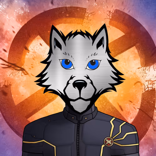 Item #9588427288522484174914372067915902514347743695013458510321876678717300801537 Media